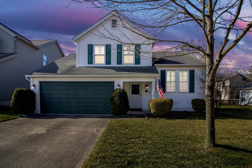 1679 Bendelow Dr (1)