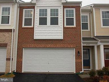 41932 Stoneyford Terrace, Aldie, VA 20105 - photo 1