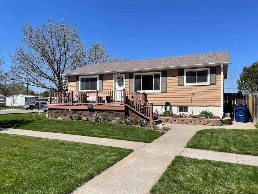 Pending $169,900