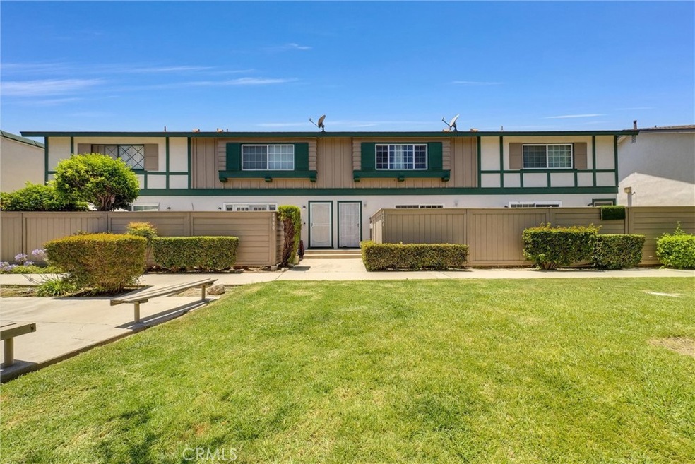 4984 Argyle Dr, Buena Park, CA 90621 - photo 1