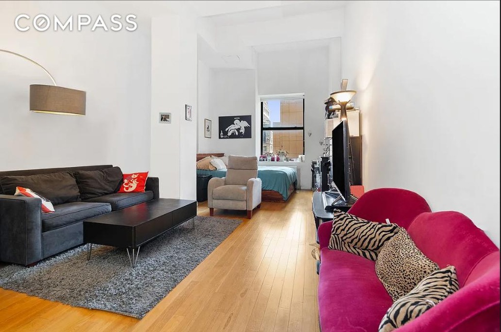 Sold $620,000 • Co-Listing Agent