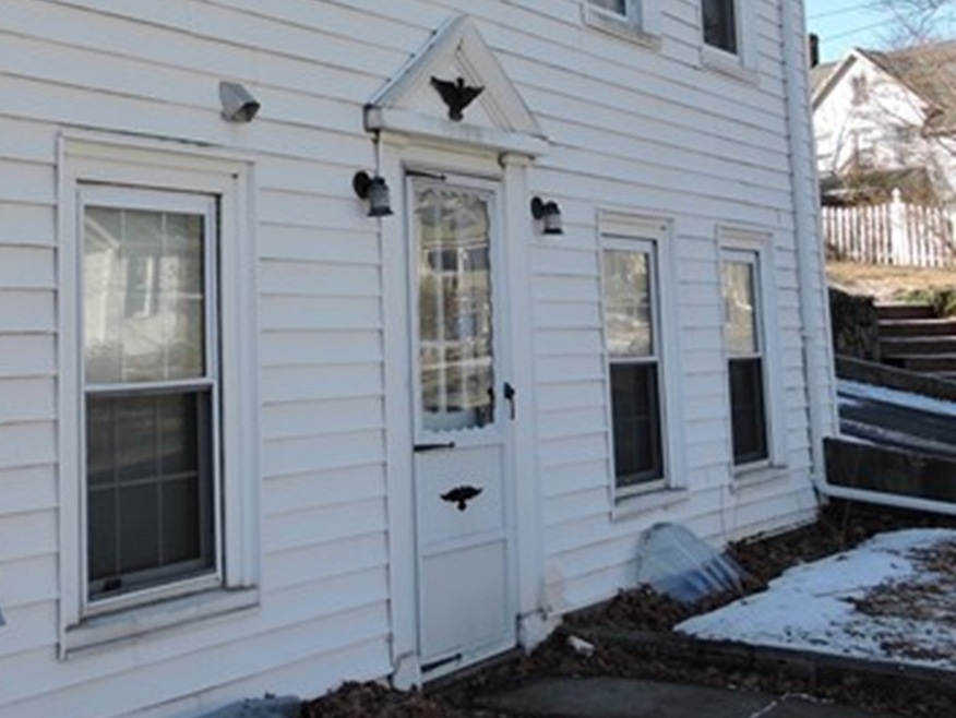 79 Pleasant St unit 1, Stoneham, MA 02180 - photo 1