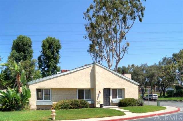 27661 Summerfield Lane - Welcome home!
