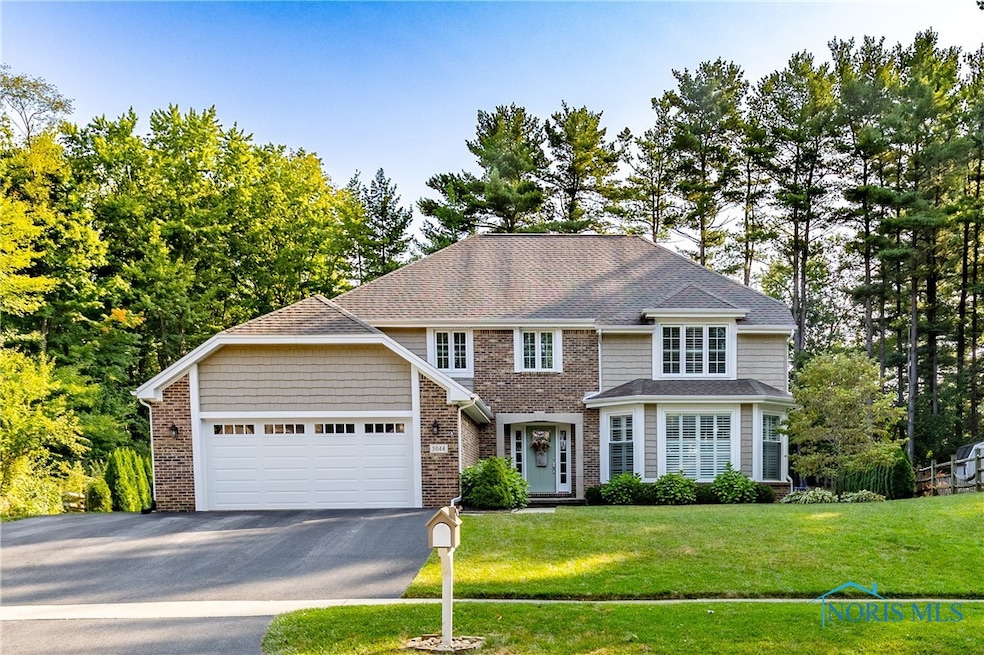 Sold $460,000