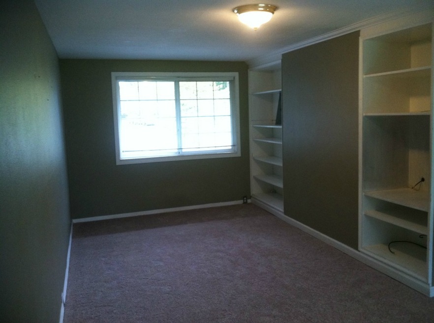 7915 228th St SW, Edmonds, WA 98026 - photo 1