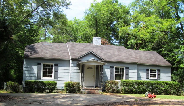 1309 5th Ave, Albany, GA 31707 - photo 1