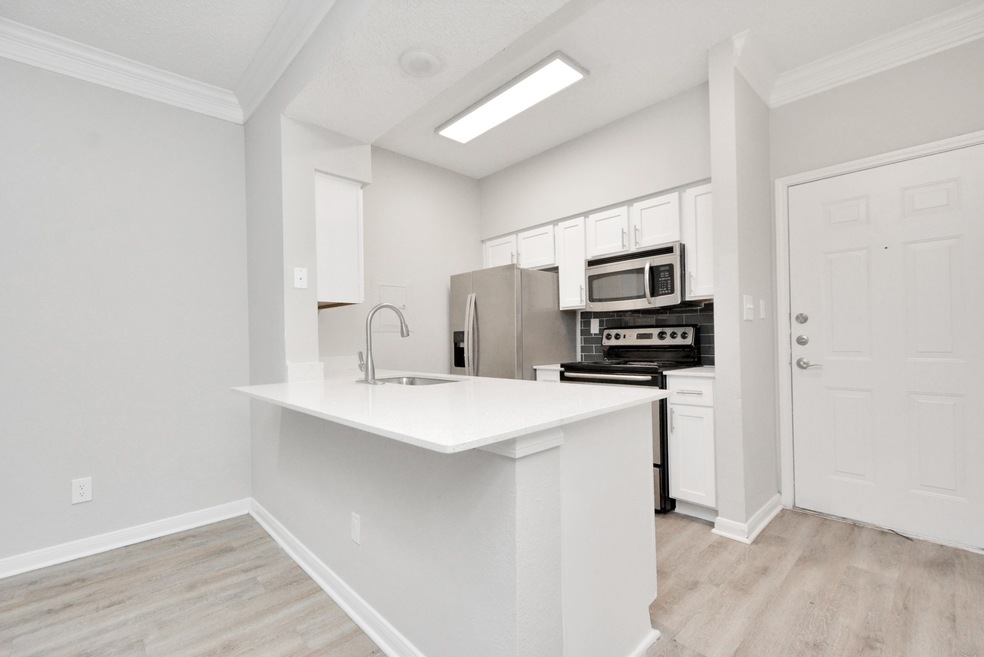 For Rent $1,252/month