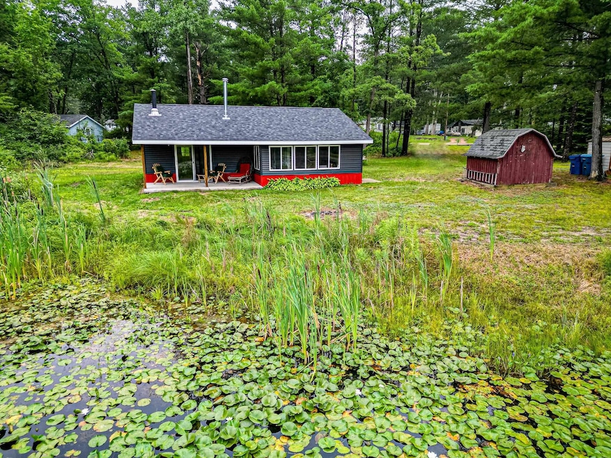 For Sale $155,000