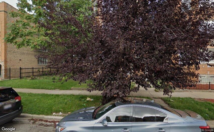 1855 S Komensky Ave, Chicago, IL 60623 - photo 1