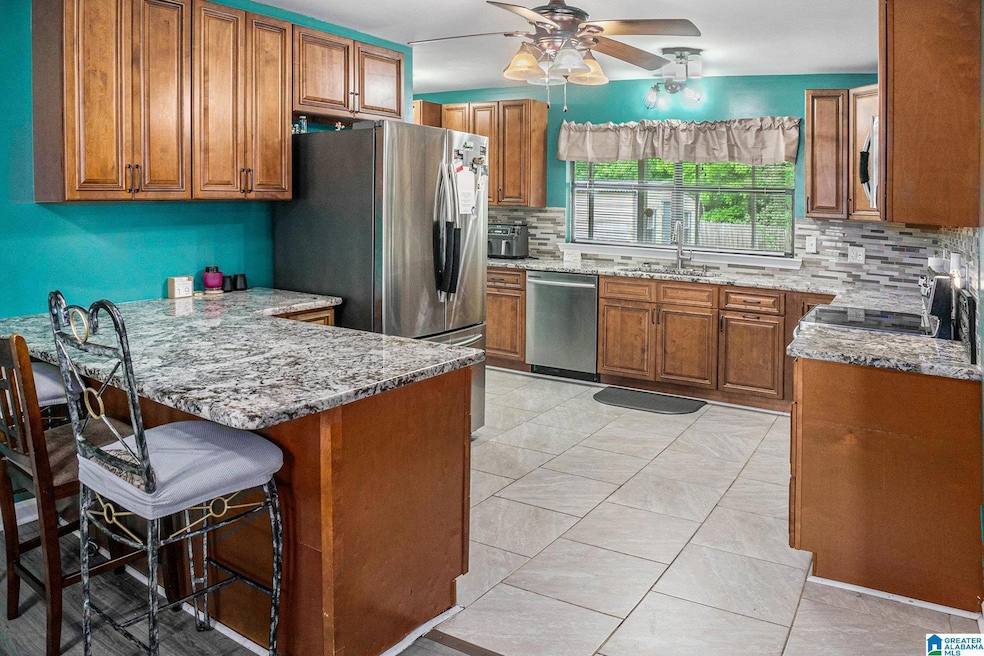 For Sale $205,000 • Co-Listing Agent