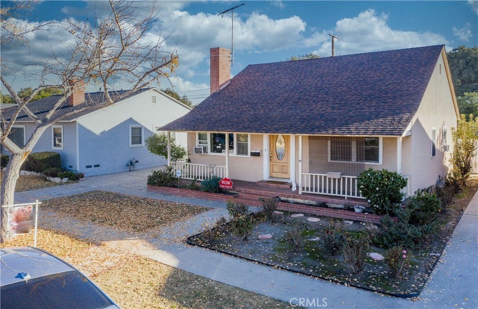 5848 Hayter Ave, Lakewood, CA 90712 - photo 1