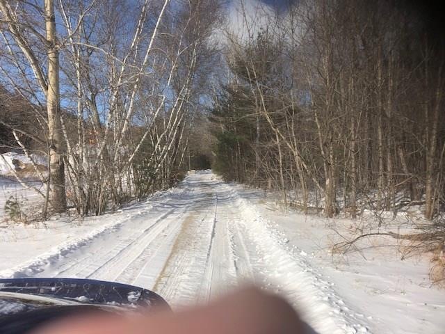 00 U S 302 unit Lot 2, Glen, NH 03838 - photo 1