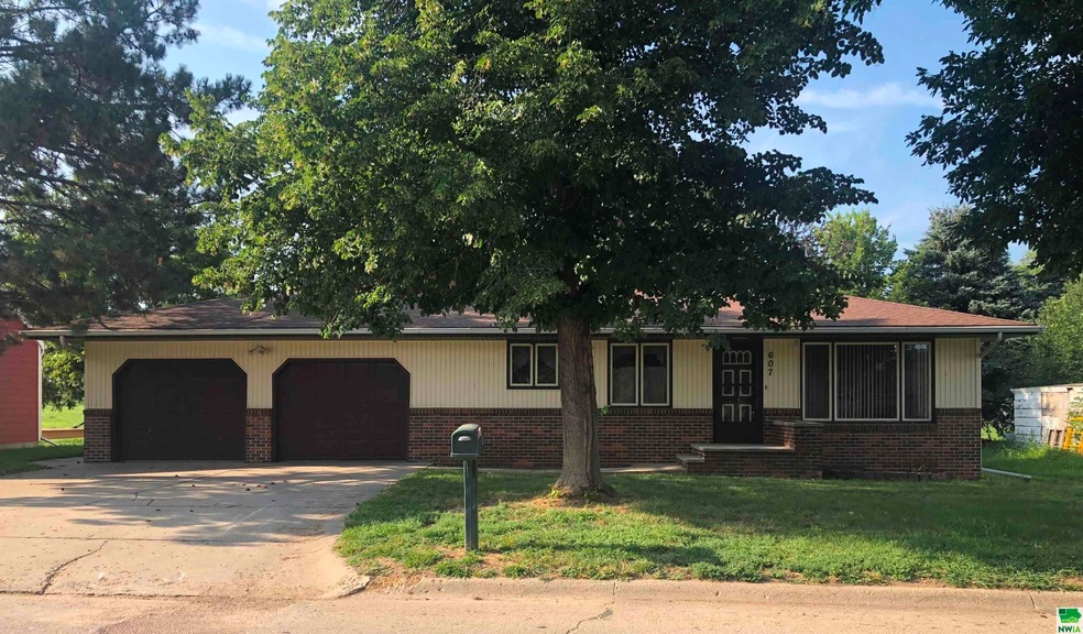 Sold $175,000