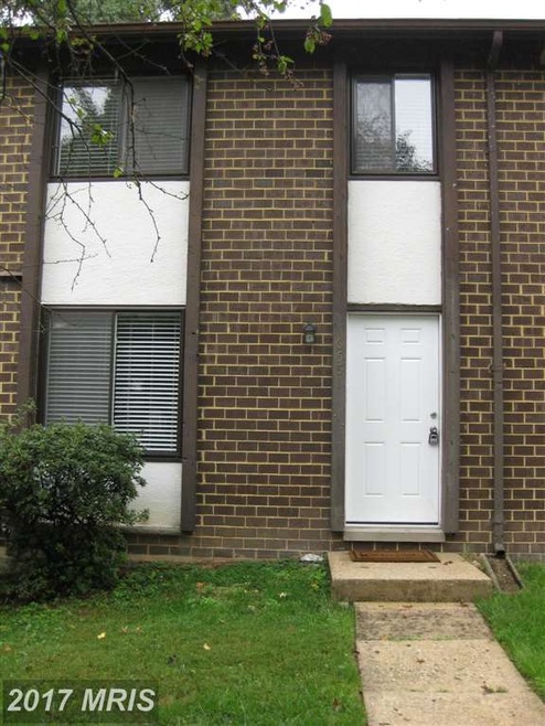 6551 Overheart Ln, Columbia, MD 21045 - photo 1