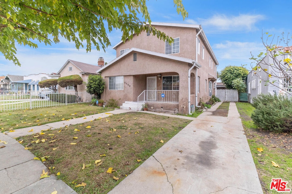 Sold $765,000 • Co-Listing Agent