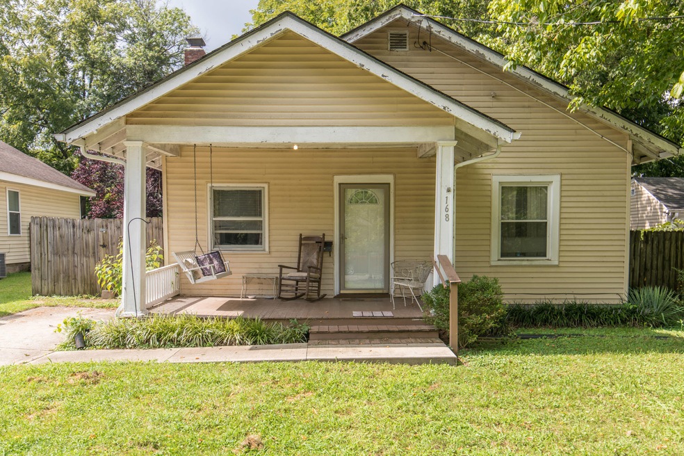 20220823-168-Suburban-Ct-TEMedia-025_web