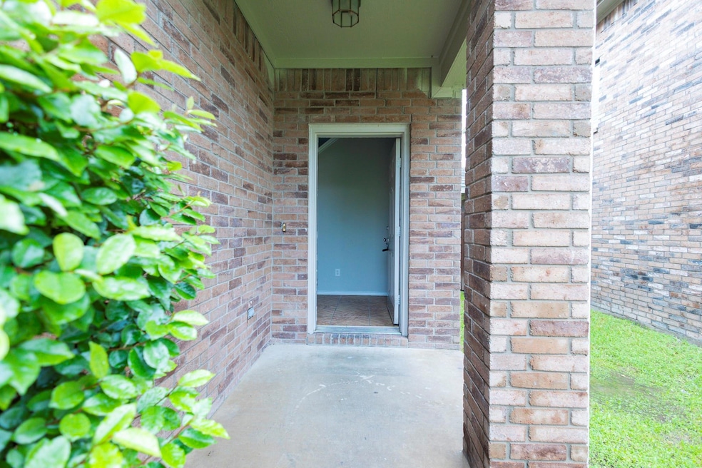634 Fleming St, Wylie, TX 75098 - photo 1