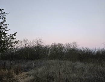 0000 S Waco St, Hillsboro, TX 76645 - photo 1