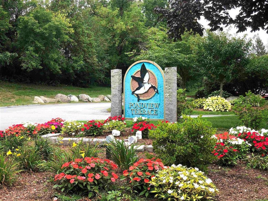 205 Circle Rd unit 1, Manchester, NH 03103 - photo 1