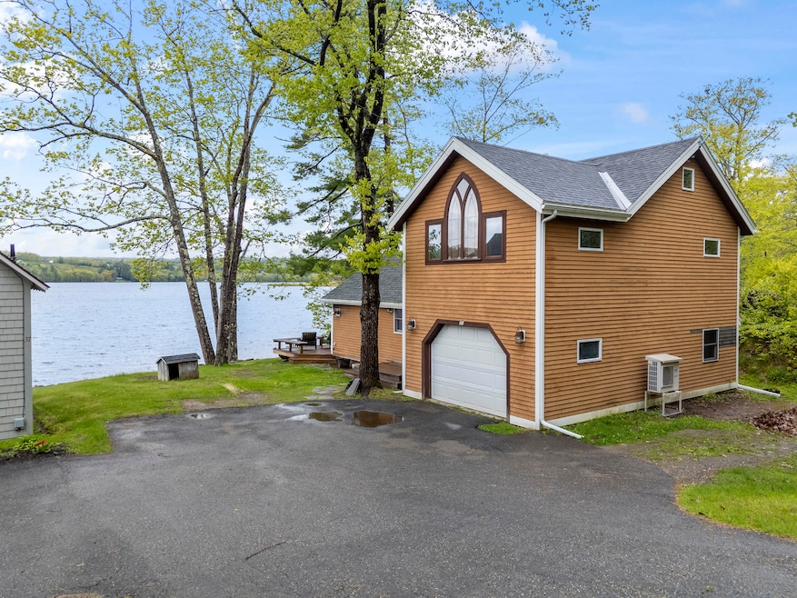 photos_high_resolution_33_Lilly_Lane_110