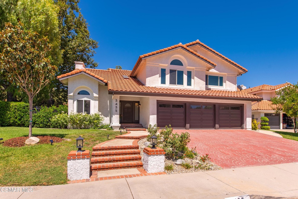 3435 Three Springs Dr Westlake Village-3