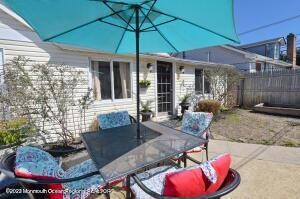 502 15th Ave unit WINTER, Belmar, NJ 07719 - photo 1