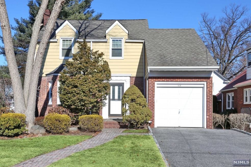 168 Magnolia Ave, Dumont, NJ 07628 - photo 1