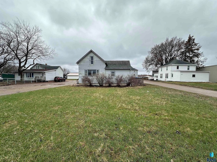 For Sale $324,000