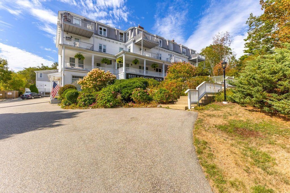 512 Shore Rd unit 13, Ogunquit, ME 03907 - photo 1