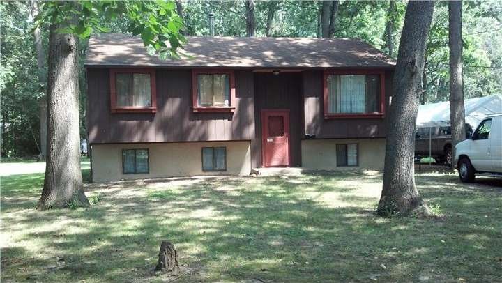 714 Edison St, Beverly, NJ 08010 - photo 1