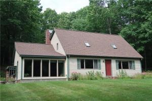 20180817184352651528000000