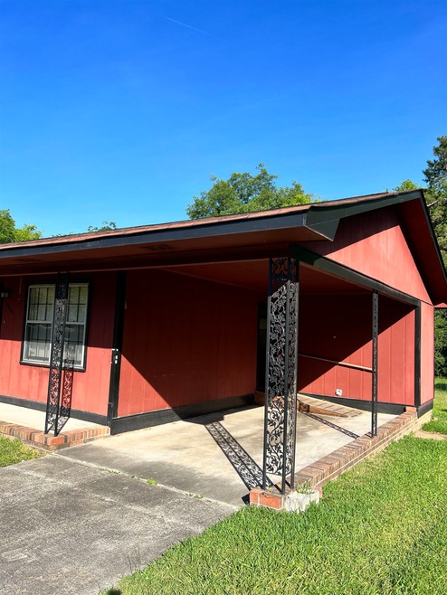 4045 Mickey St, Macon, GA 31206 - photo 1