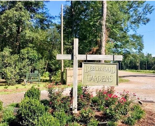 0 Bamboo Ln, Covington, LA 70435 - photo 1