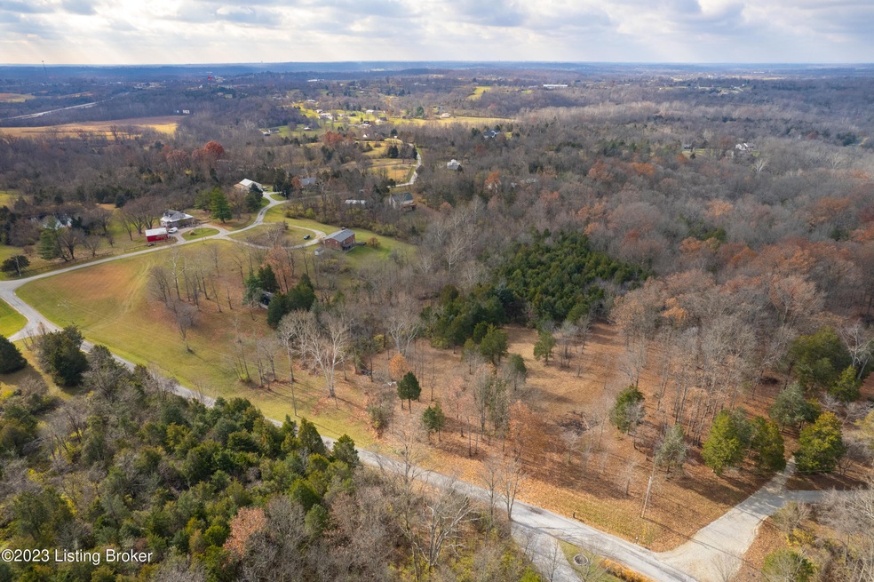 Lot 16, Deerfield Farms