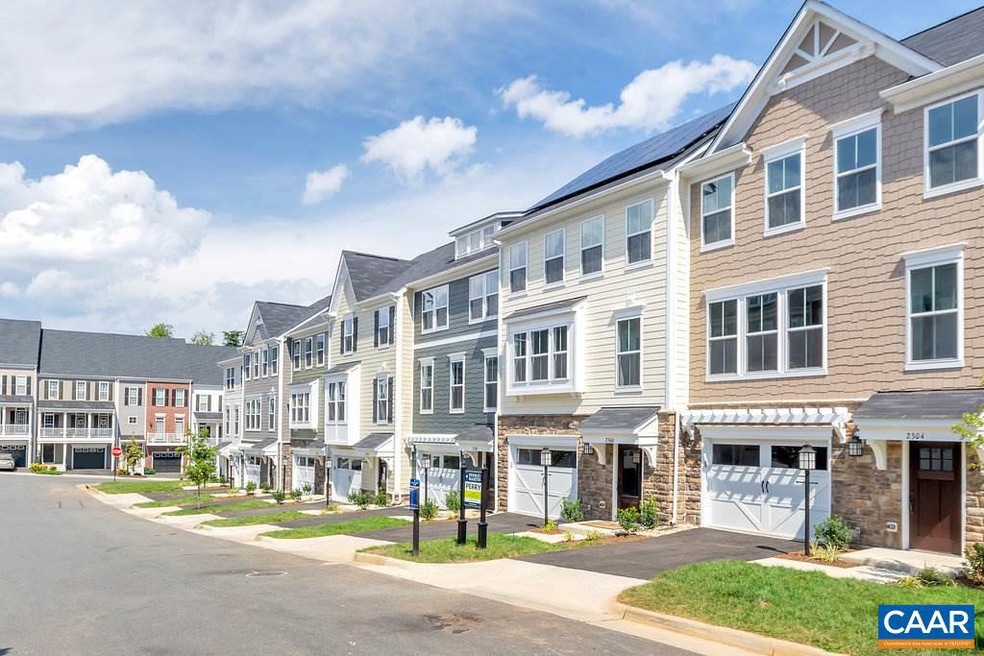 3442 Montague St, Scottsville, VA 22902 - photo 1