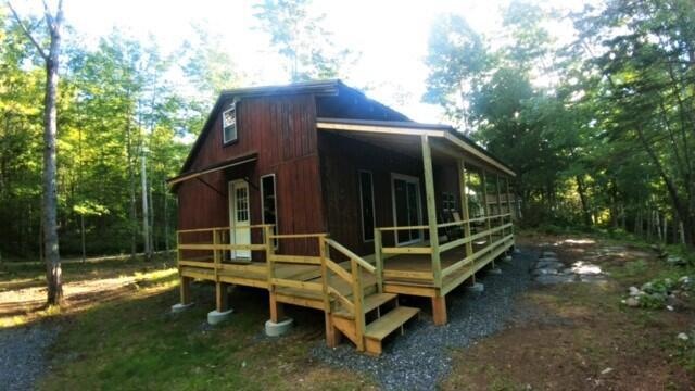 17 Birch St, Dover Foxcroft, ME 04426 - photo 1