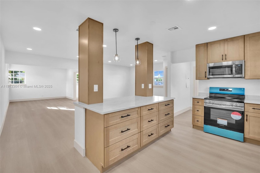 Under Contract $570,000