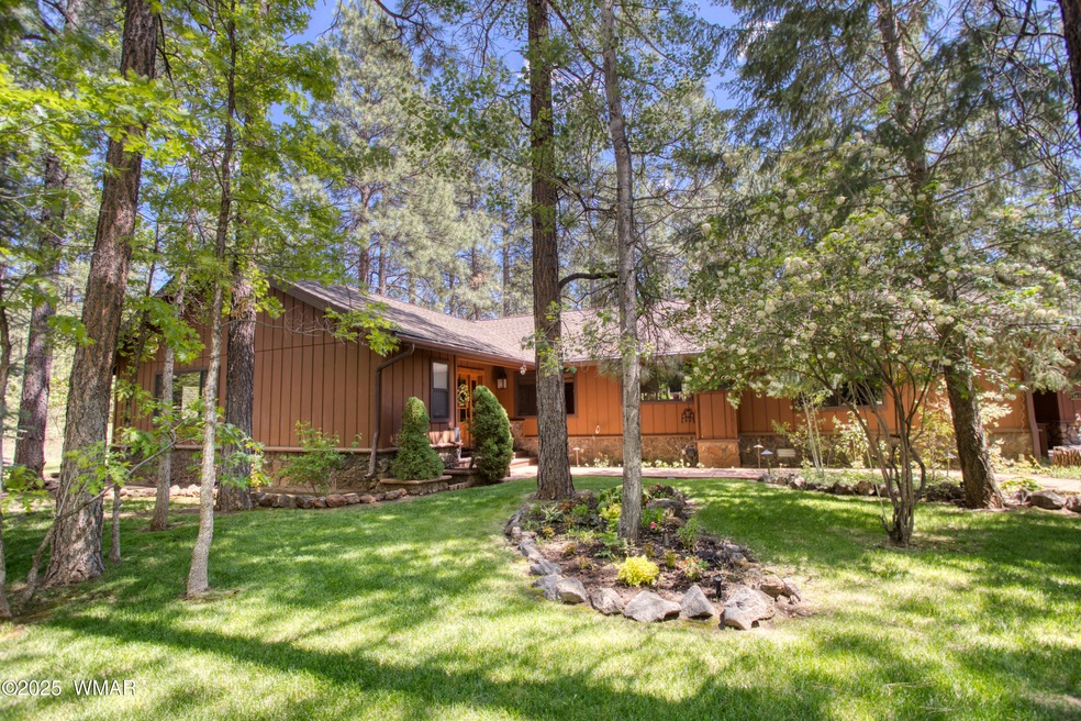 For Sale $2,300,000 • Co-Listing Agent