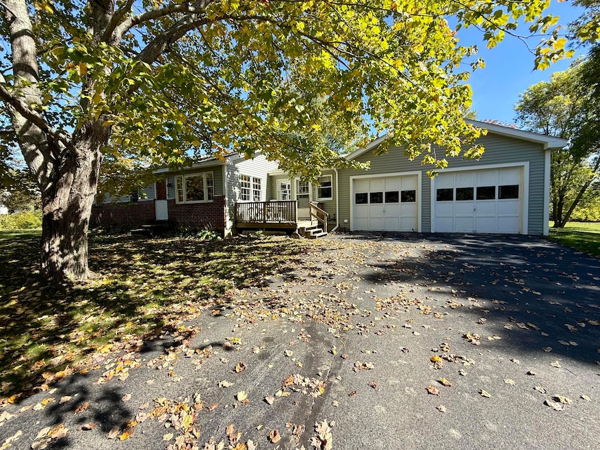 Under Contract $275,000