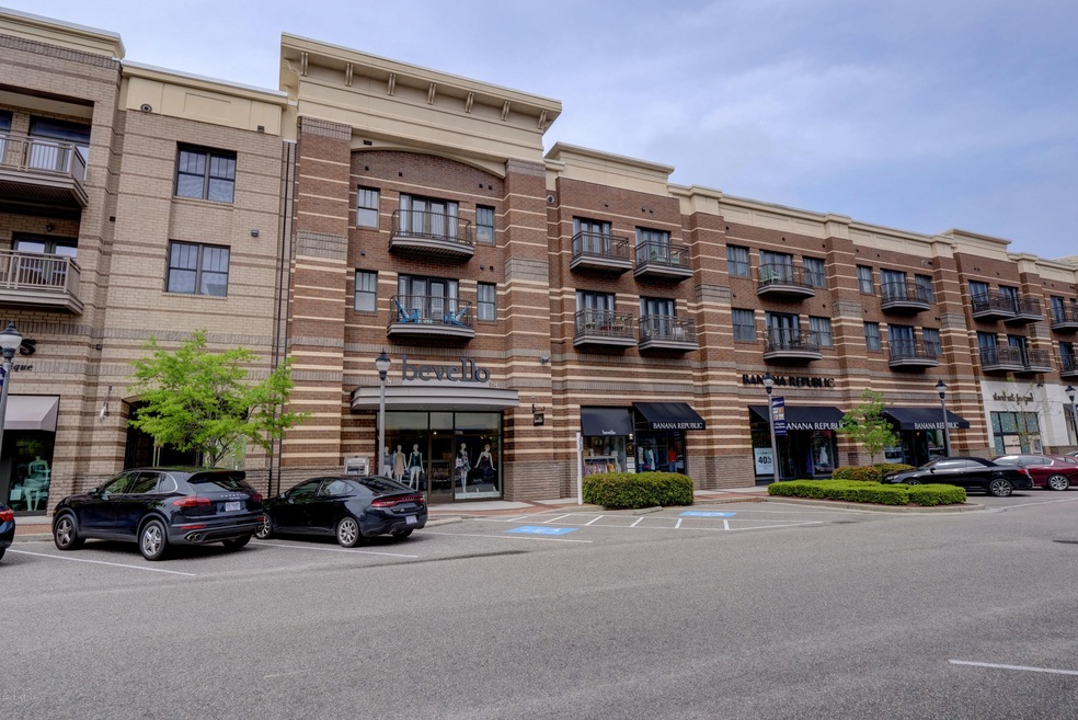 6832 Main st unit 214