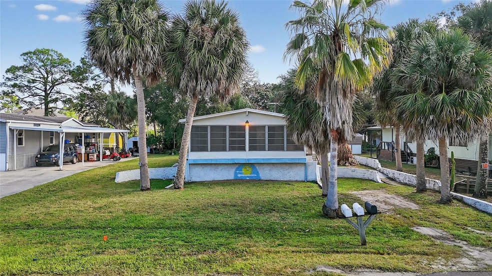 Sold $128,750 • Co-Listing Agent