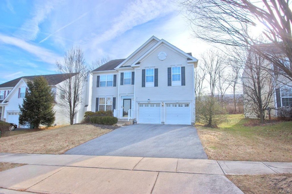 7368 Iron Dr, Macungie, PA 18062 - photo 1