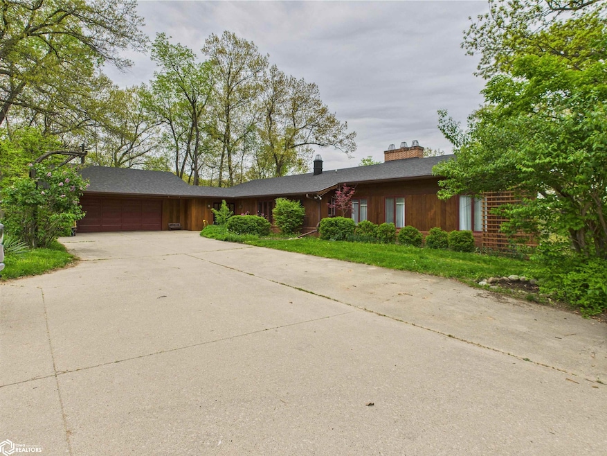Sold $340,000