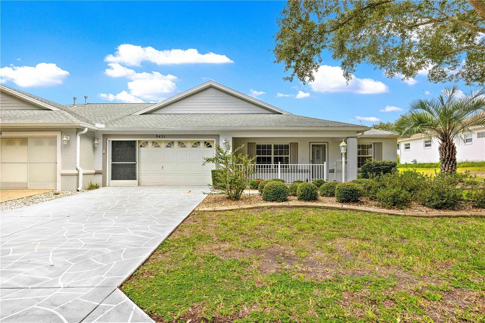 For Sale $242,000