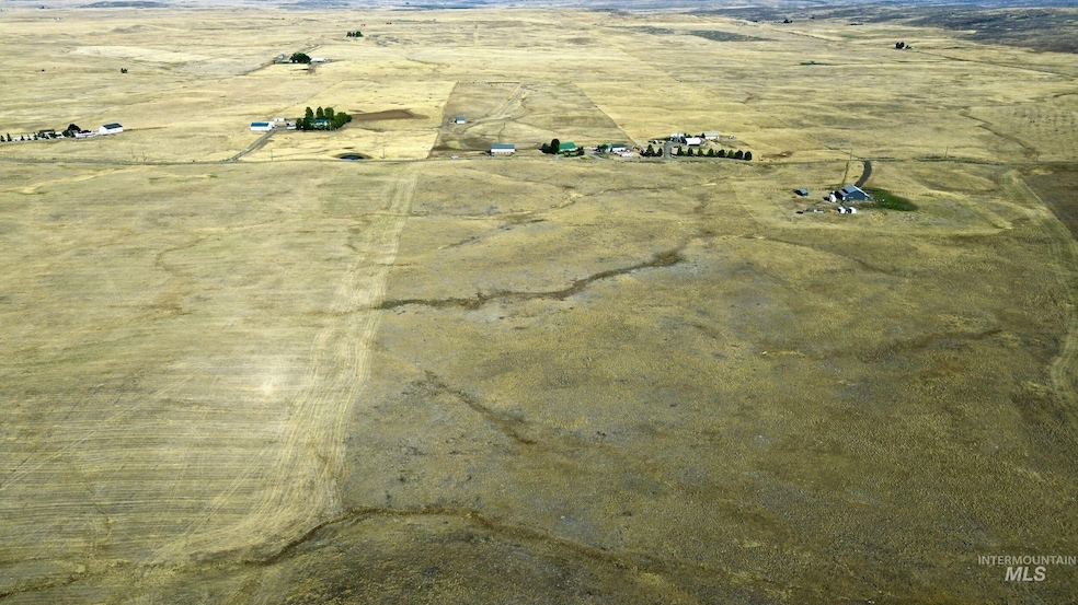 TBD Pete Kriger Rd, Midvale, ID 83645 - photo 1