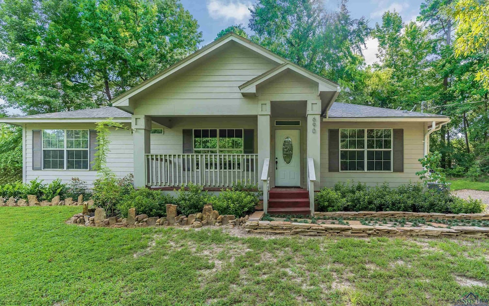 For Sale $203,000