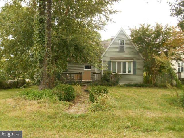 1217 Valley Rd, Pasadena, MD 21122 - photo 1