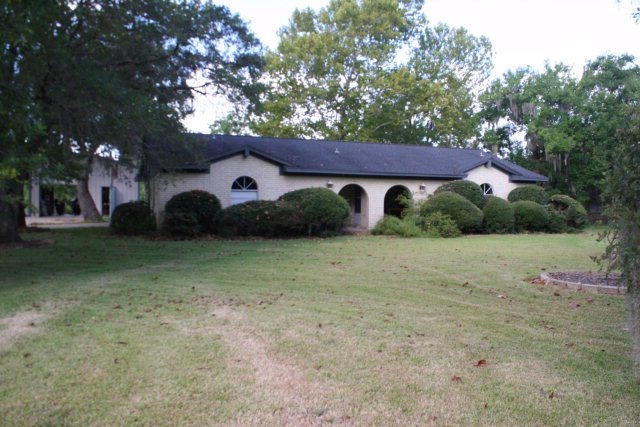 17594 Cr 489, Brazoria, TX 77422 - photo 1
