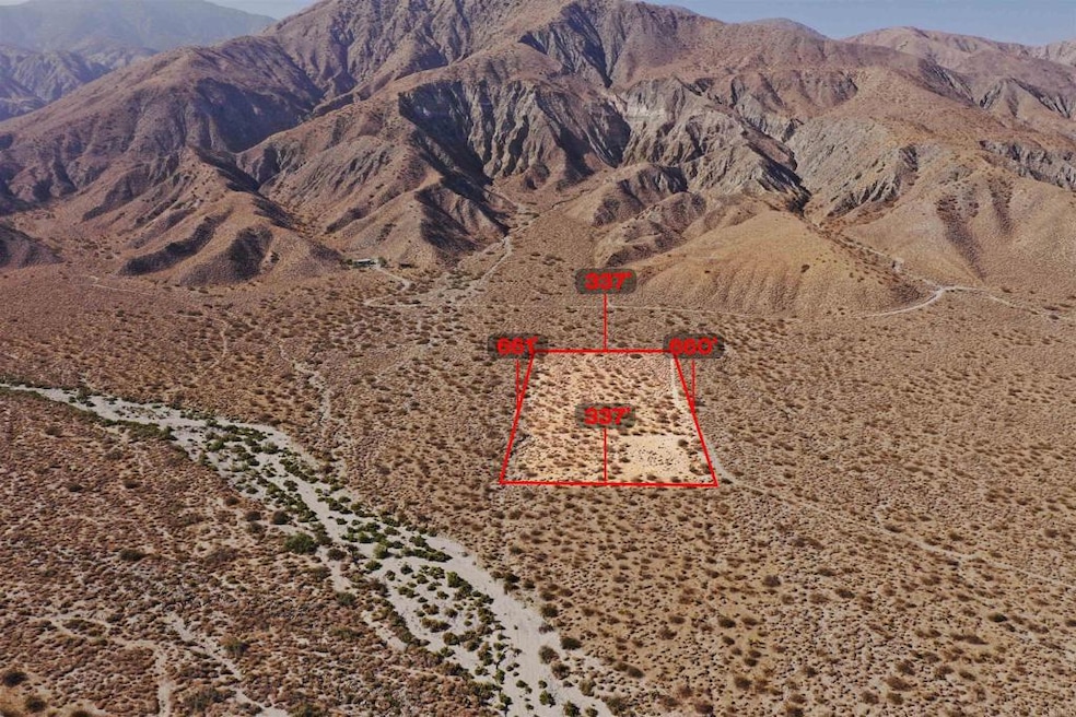 For Sale $129,000 • Co-Listing Agent