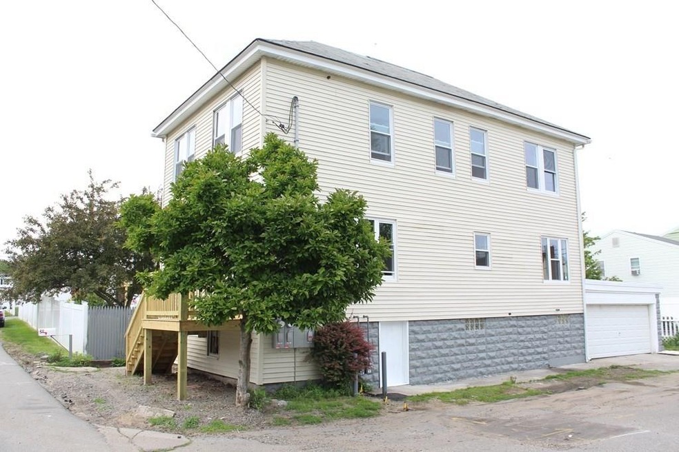 20 Golf Ave, Methuen, MA 01844 - photo 1